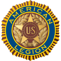 American Legion Joe Dominguez Post 742