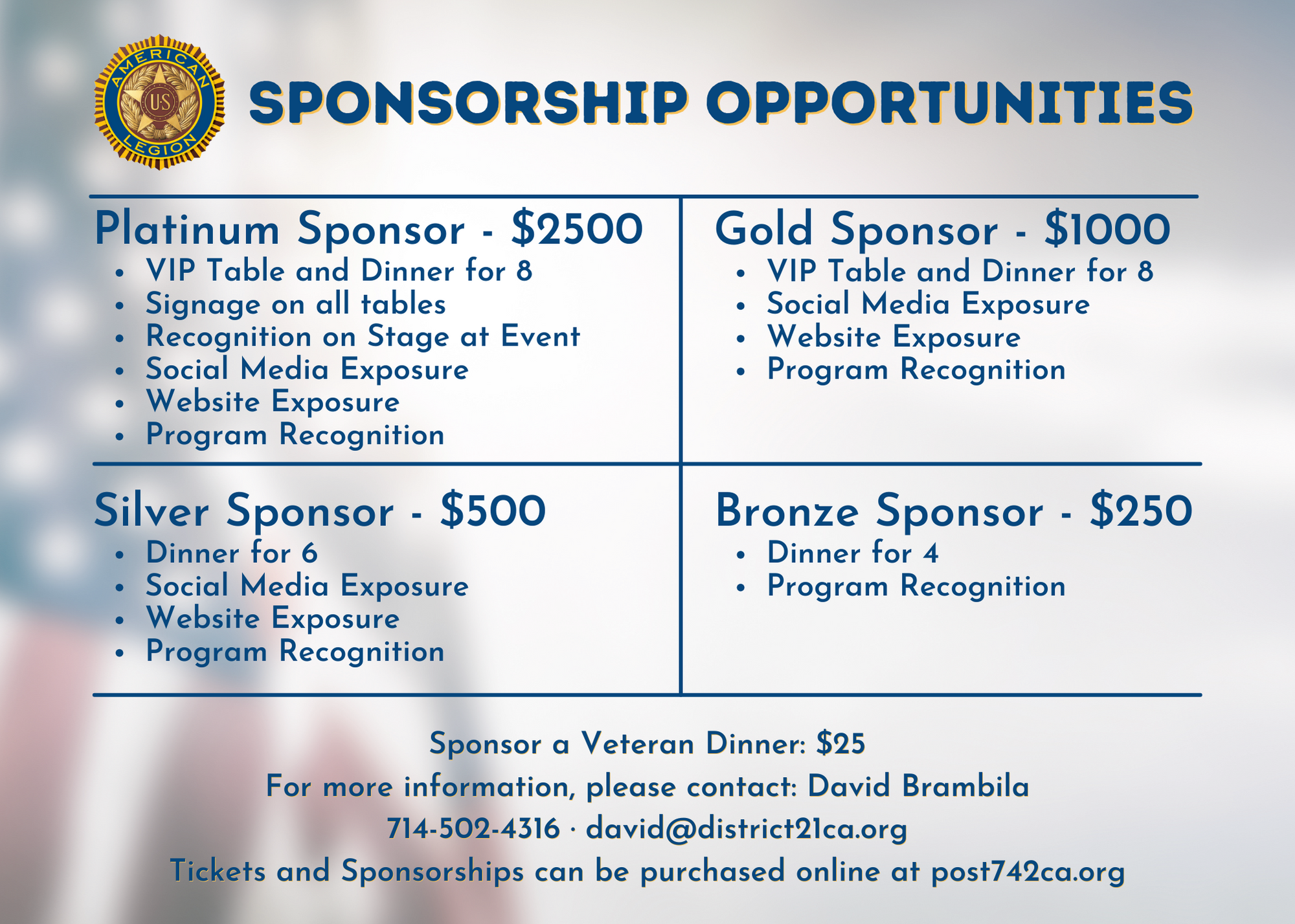 Veterans Day 2022 Sponsors (7 × 5 in) (1)